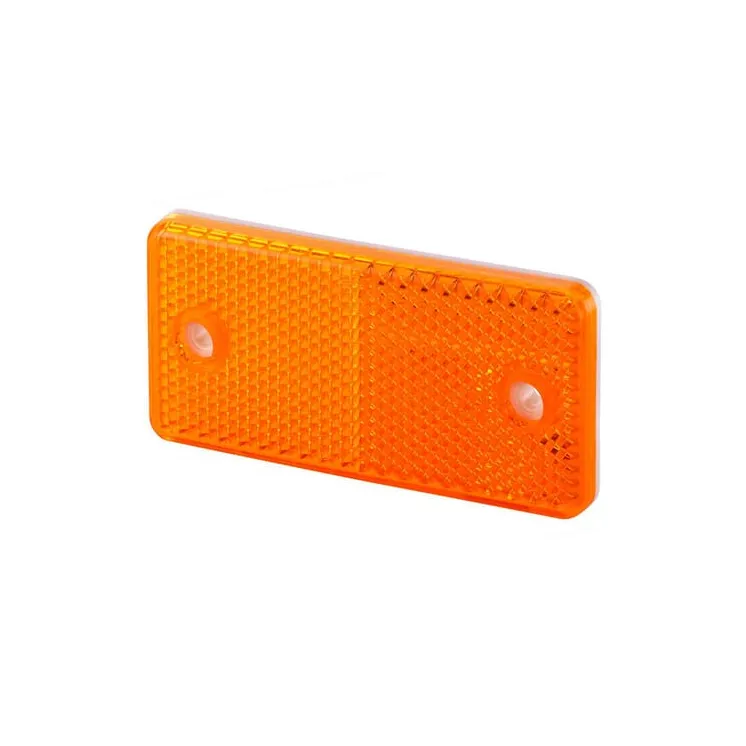 Atstarotājs 8RA003326011 Hella