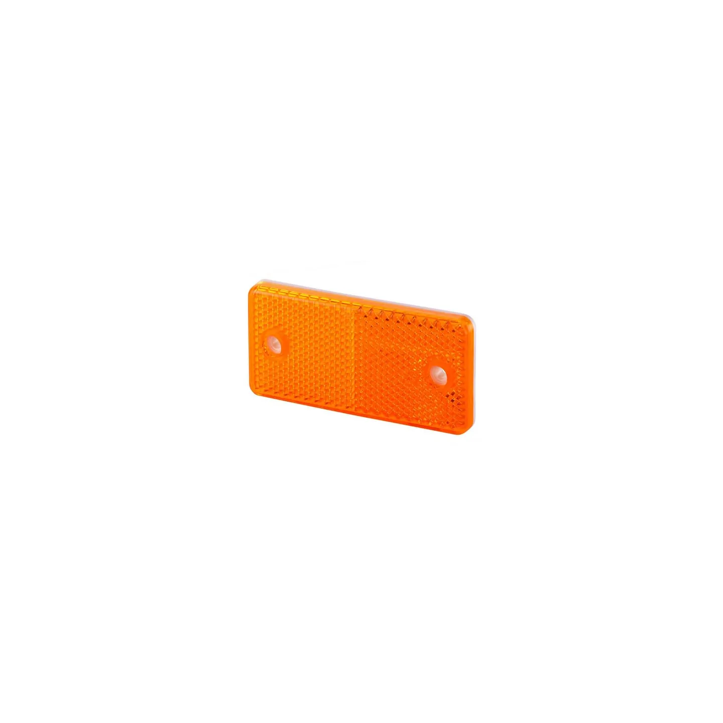 Reflector  8RA003326011 Hella