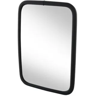 Mirror   8SB501263003 Hella 8SB501263014