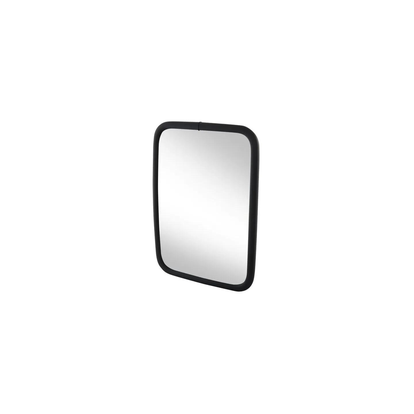 Mirror   8SB501263003 Hella 8SB501263014