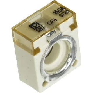 Fuse 58V 15A Pack 1x   8JS747876041 Hella