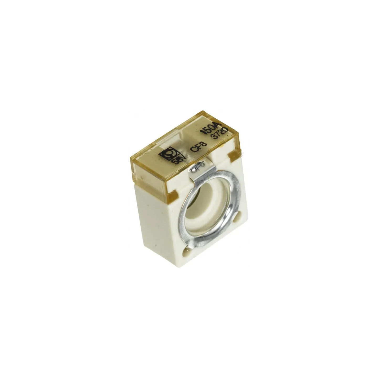 Drošinātājs 58V 15A Pack 1x 8JS747876041 Hella