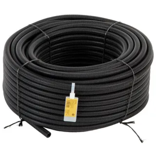 Safety guard closed  8JR177883022 Hella