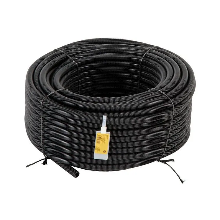 Safety guard closed  8JR177883022 Hella