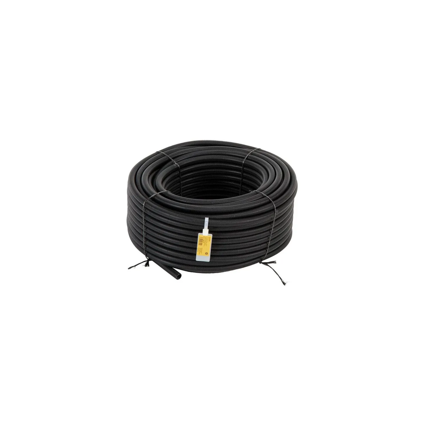 Safety guard closed  8JR177883022 Hella