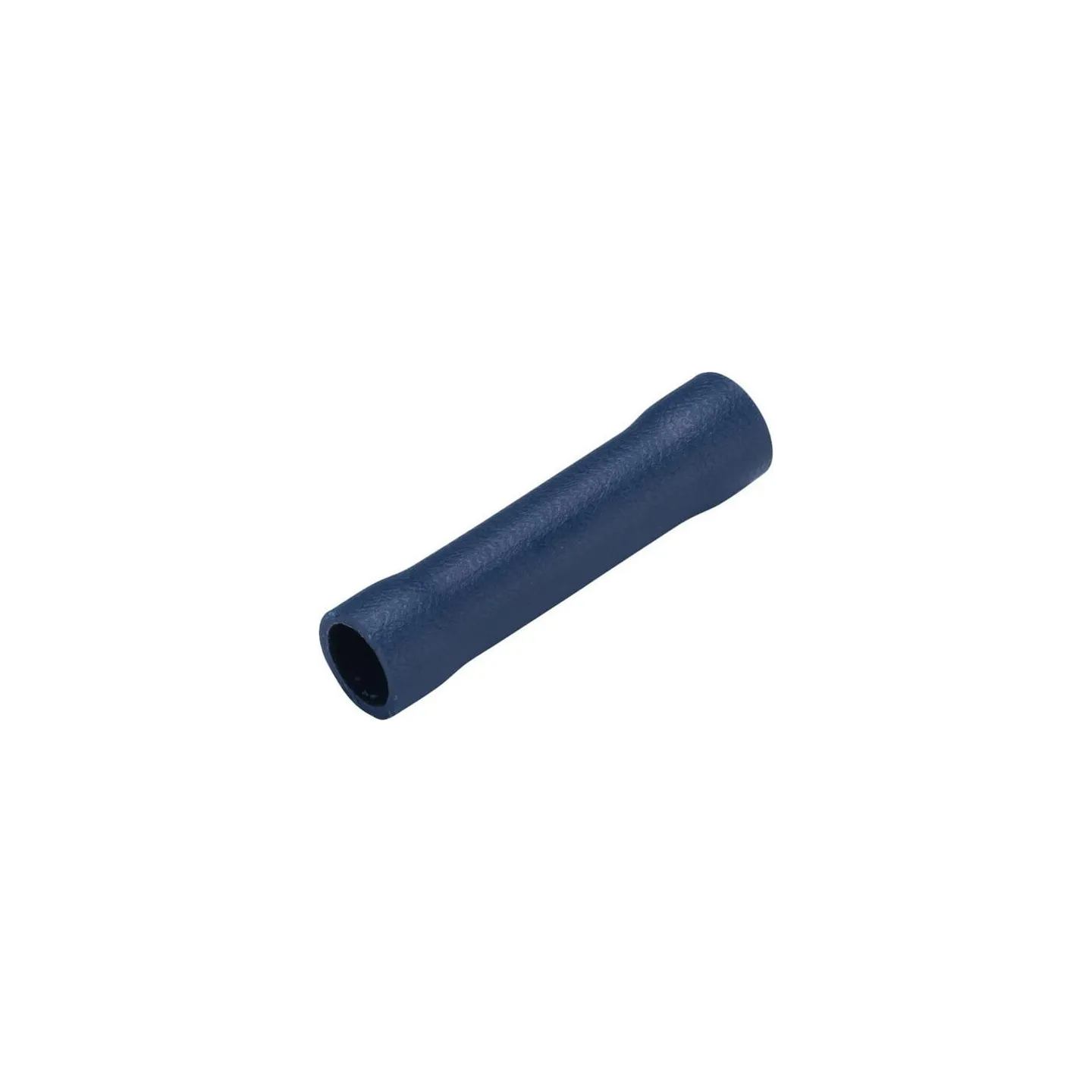 Butt connector, blue, 1.5-2.5mm² Series A, blister (12x),   8KW044033812 Hella
