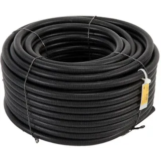 Safety guard closed  8JR177883032 Hella LDS17ZWPE