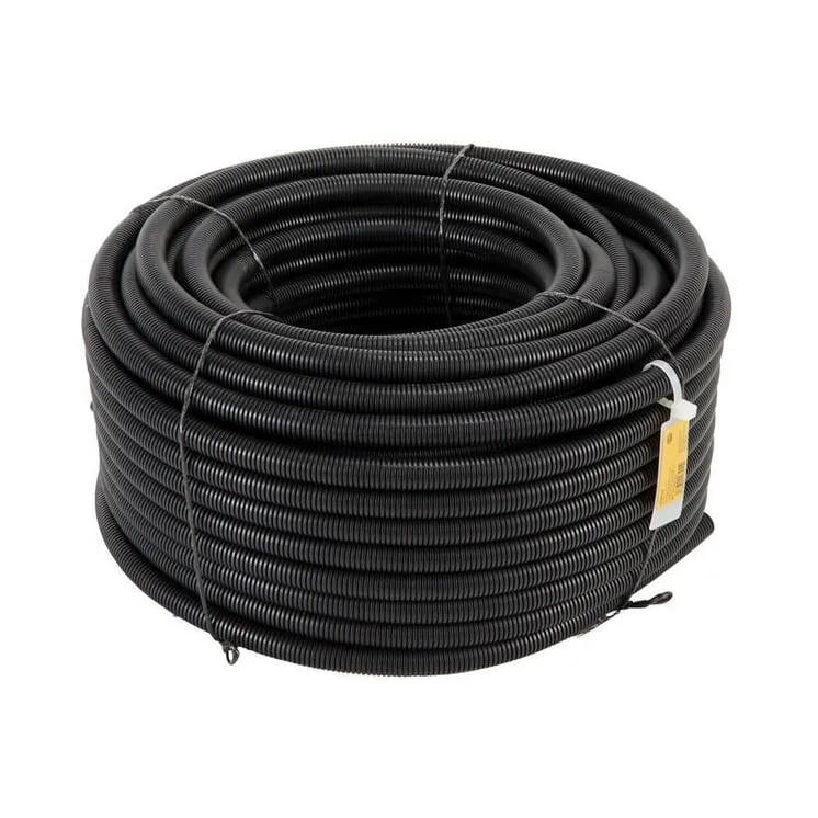 Safety guard closed  8JR177883032 Hella LDS17ZWPE