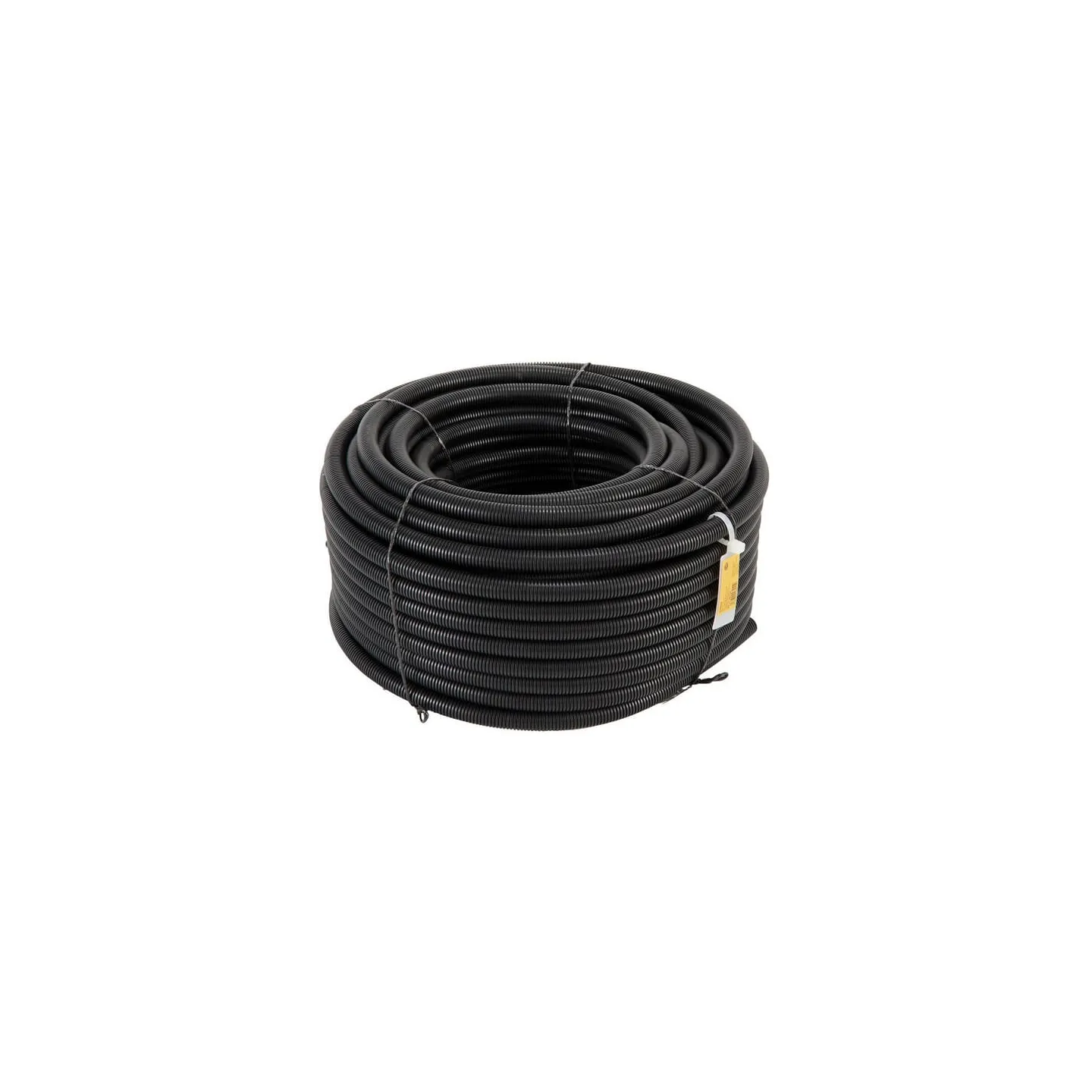 Safety guard closed  8JR177883032 Hella LDS17ZWPE
