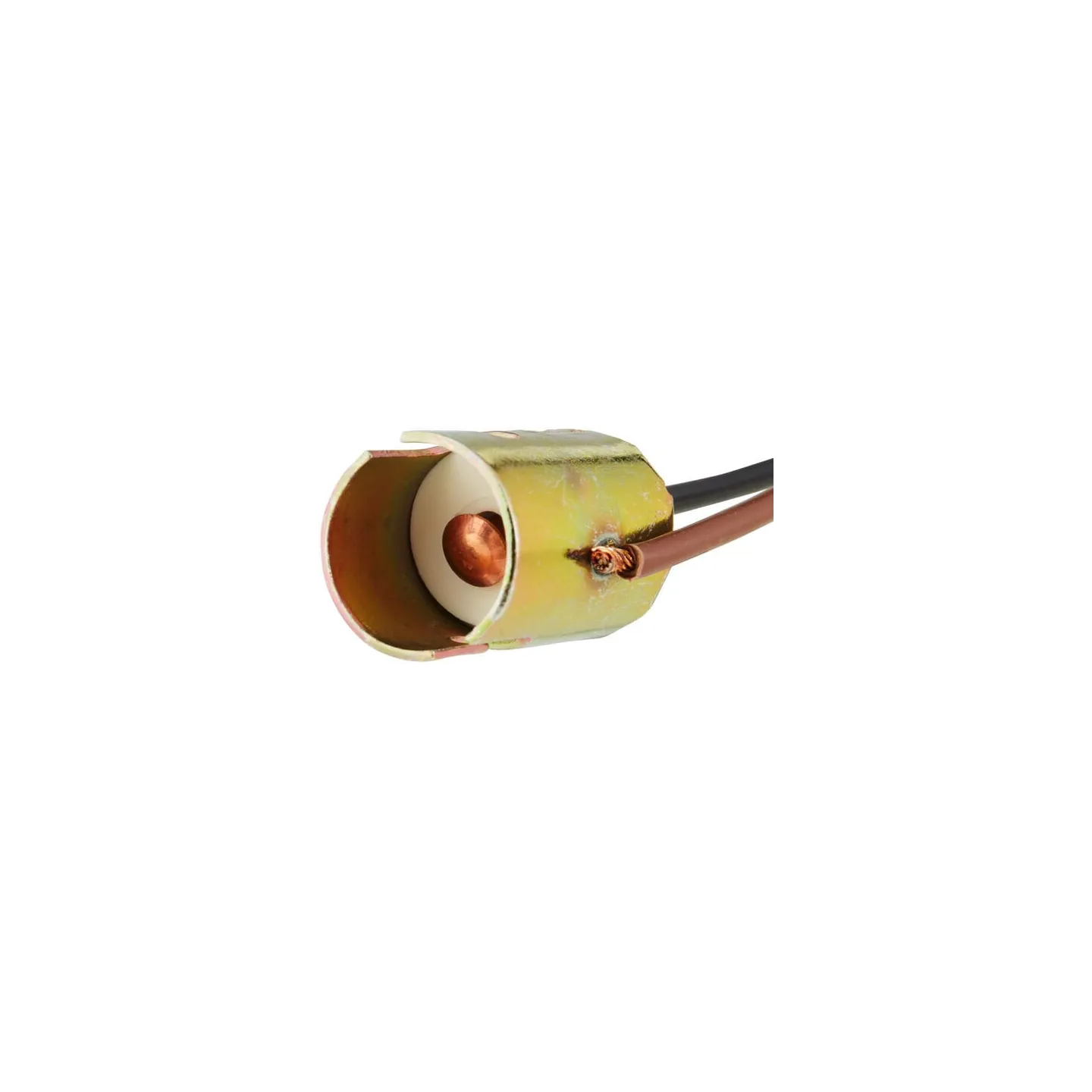 Cable with bulb socket  8KA962886001 Hella