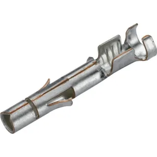 Crimp terminal 0.5-2.1mm²  8KW863923003 Hella
