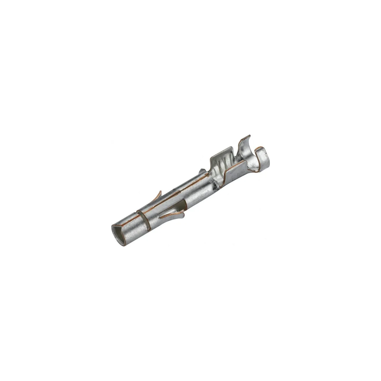 Crimp terminal 0.5-2.1mm²  8KW863923003 Hella