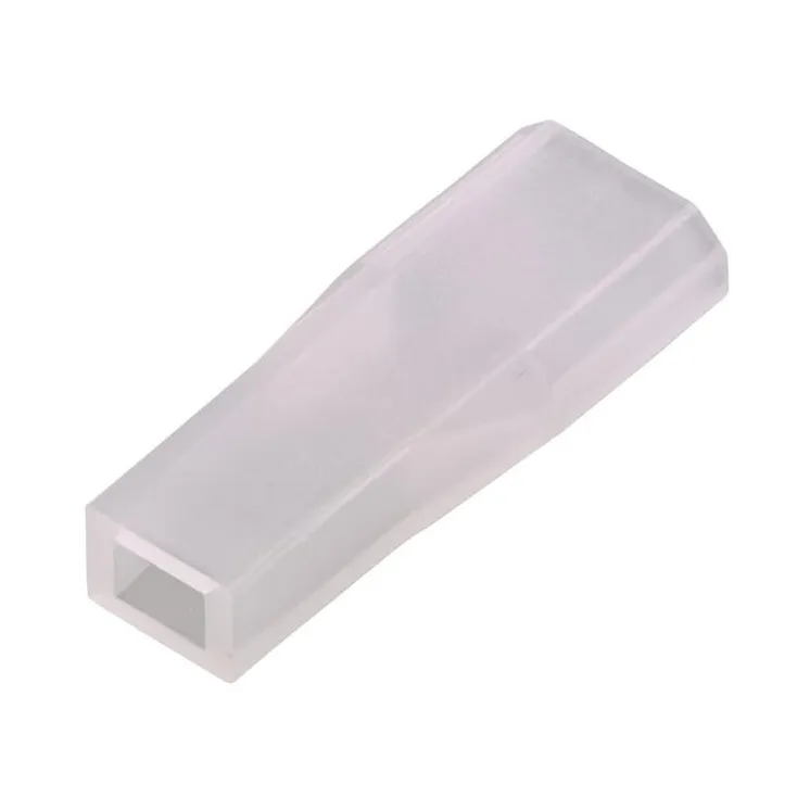 Insulator for connector   8KX707925003 Hella