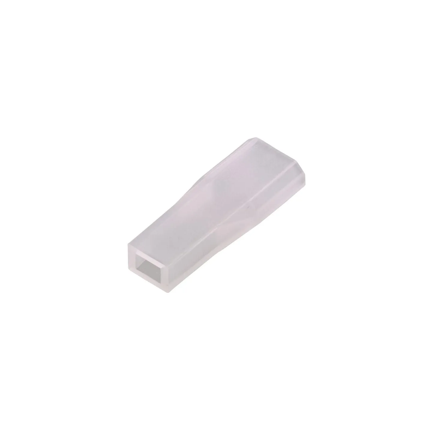 Insulator for connector   8KX707925003 Hella