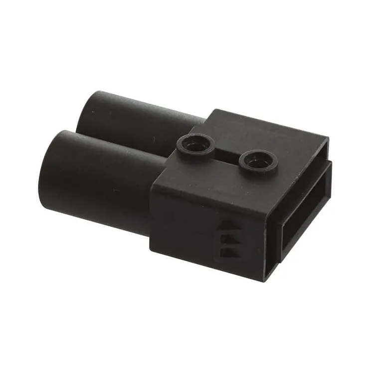 Fuse holder MAXI  8JD743710001 Hella