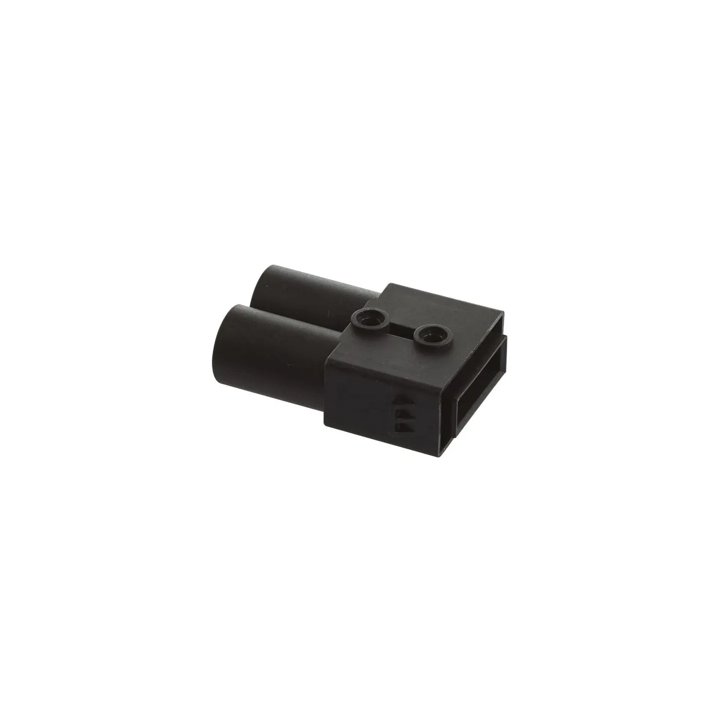 Fuse holder MAXI  8JD743710001 Hella