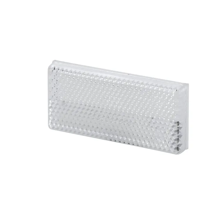 Atstarotājs 8RA004412011 Hella