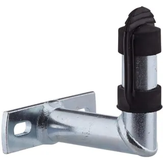 Beacon support  8HG006294021 Hella LA30652