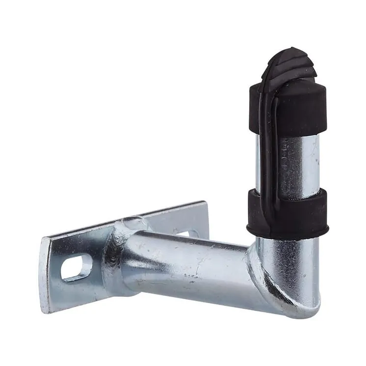 Beacon support  8HG006294021 Hella LA30652