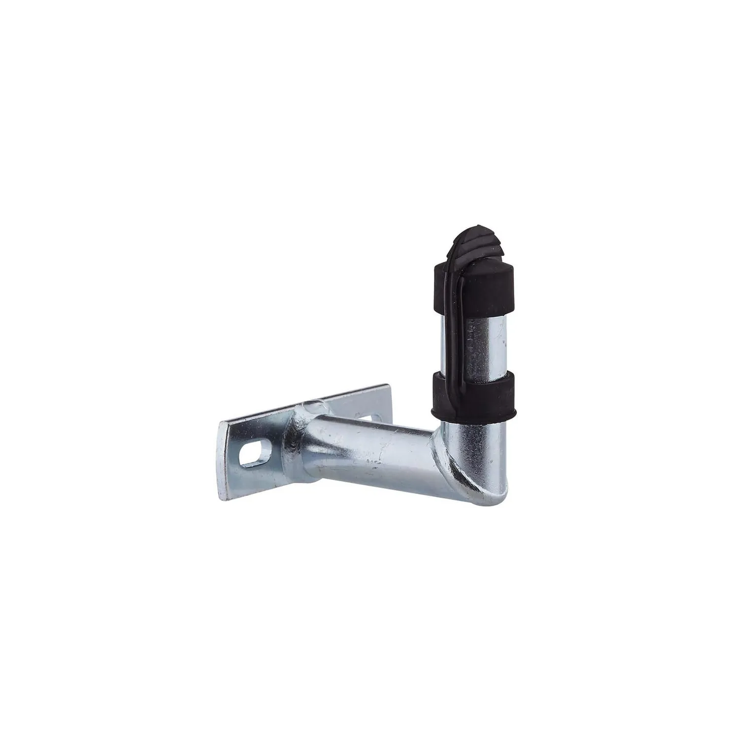 Bākas atbalsts 8HG006294021 Hella LA30652