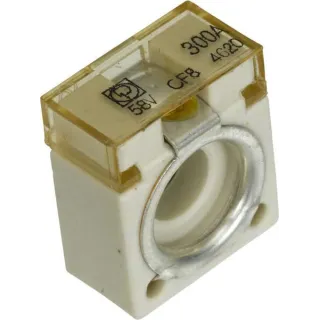 Fuse 58V 300A Pack 1x   8JS747876081 Hella