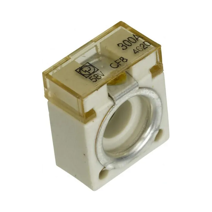 Fuse 58V 300A Pack 1x   8JS747876081 Hella