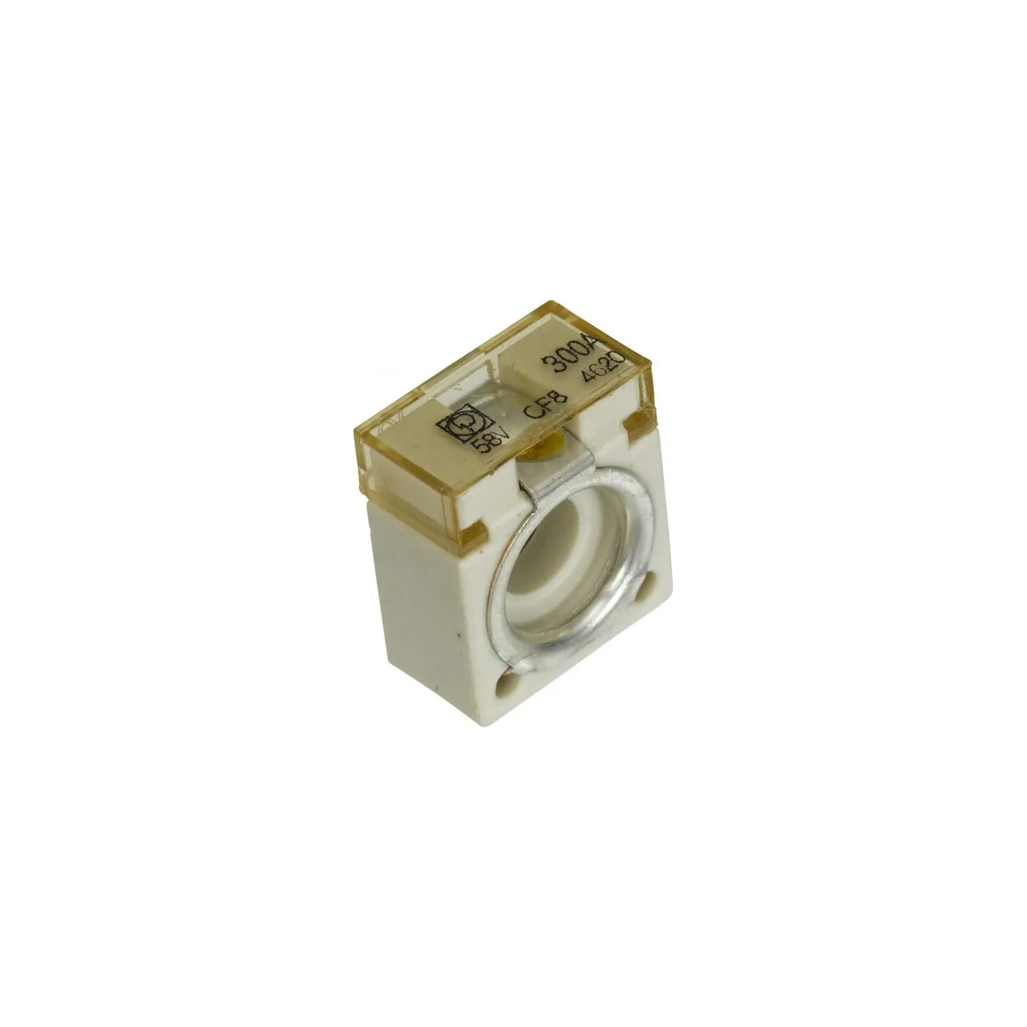 Fuse 58V 300A Pack 1x   8JS747876081 Hella