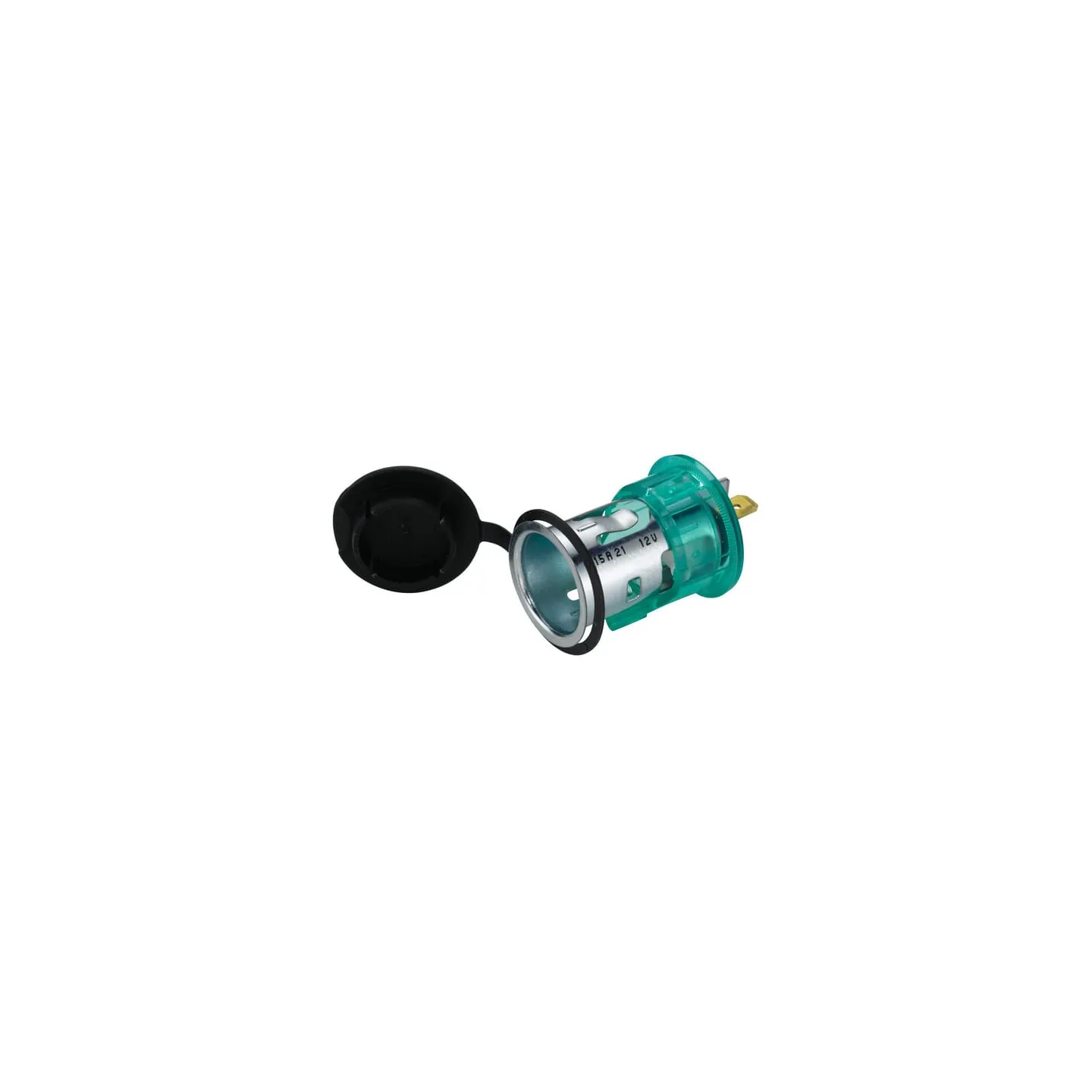 Socket  8JB008023001 Hella