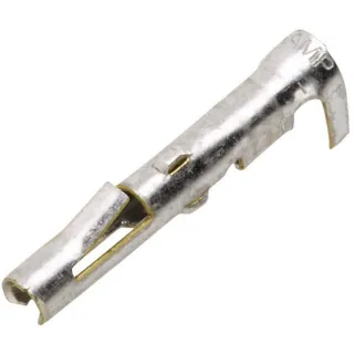 Female contact 0.5-1.5mm² CIC  8KW863916013 Hella