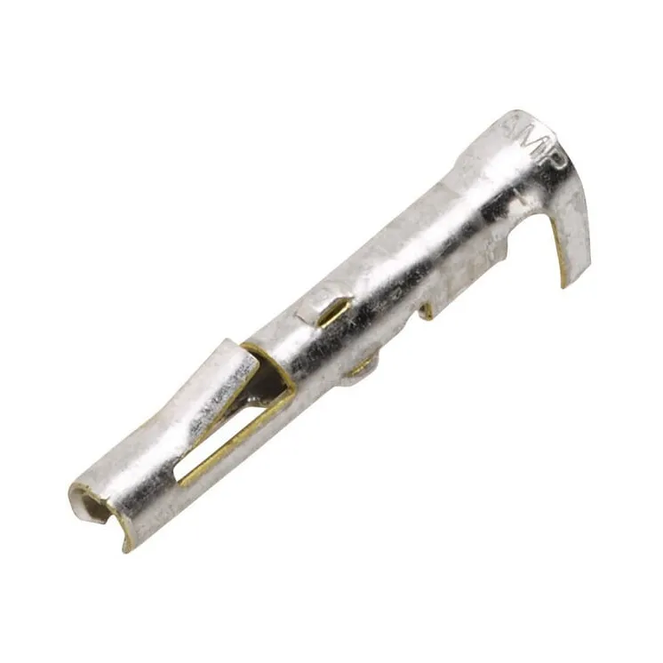 Female contact 0.5-1.5mm² CIC  8KW863916013 Hella