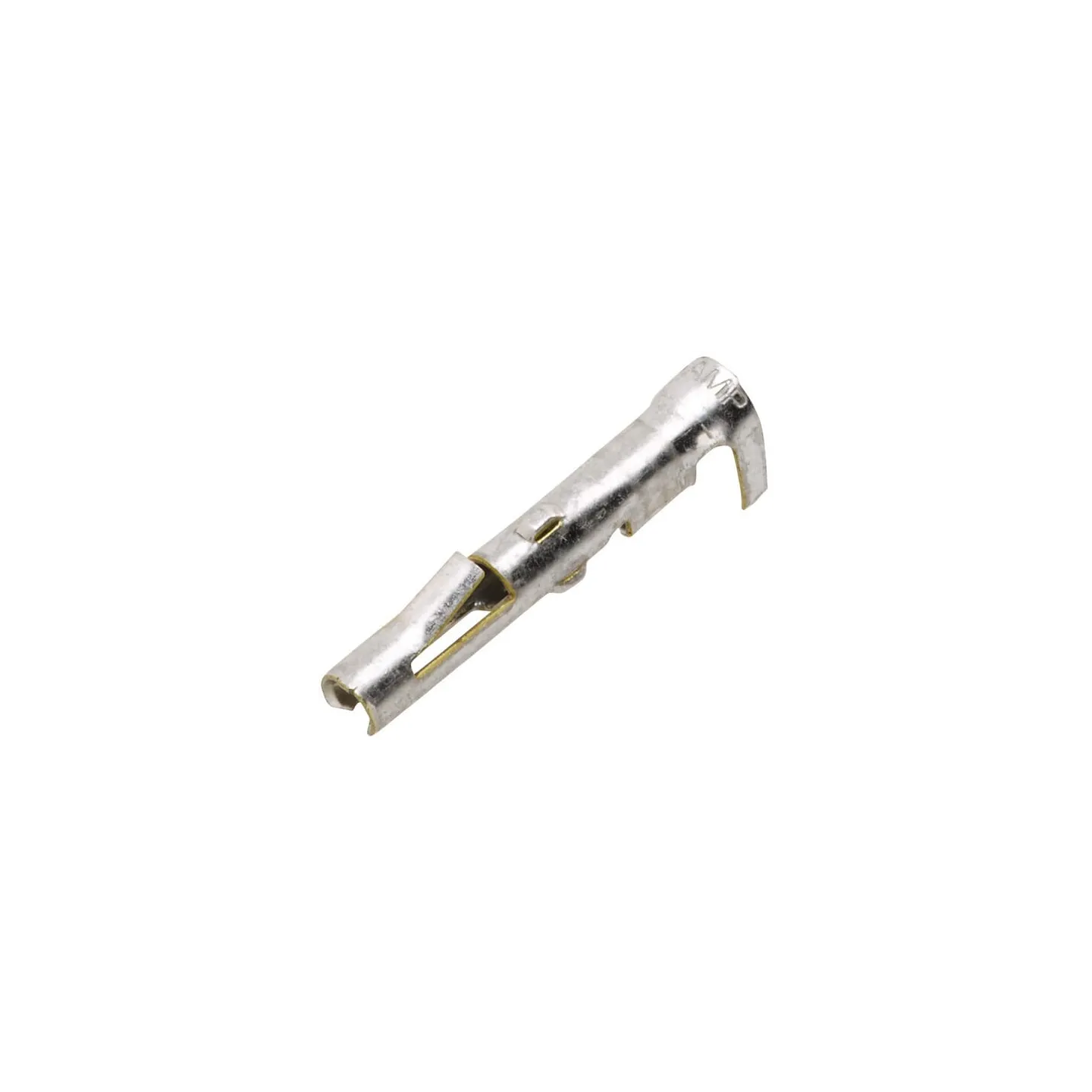 Female contact 0.5-1.5mm² CIC  8KW863916013 Hella