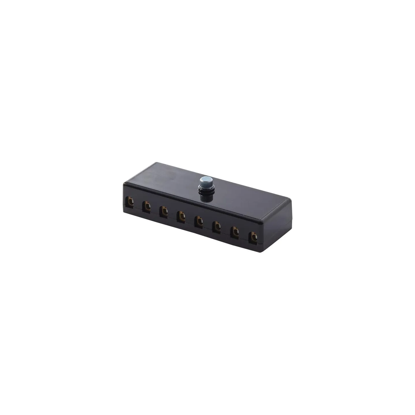 Fuse box  8JD002290201 Hella