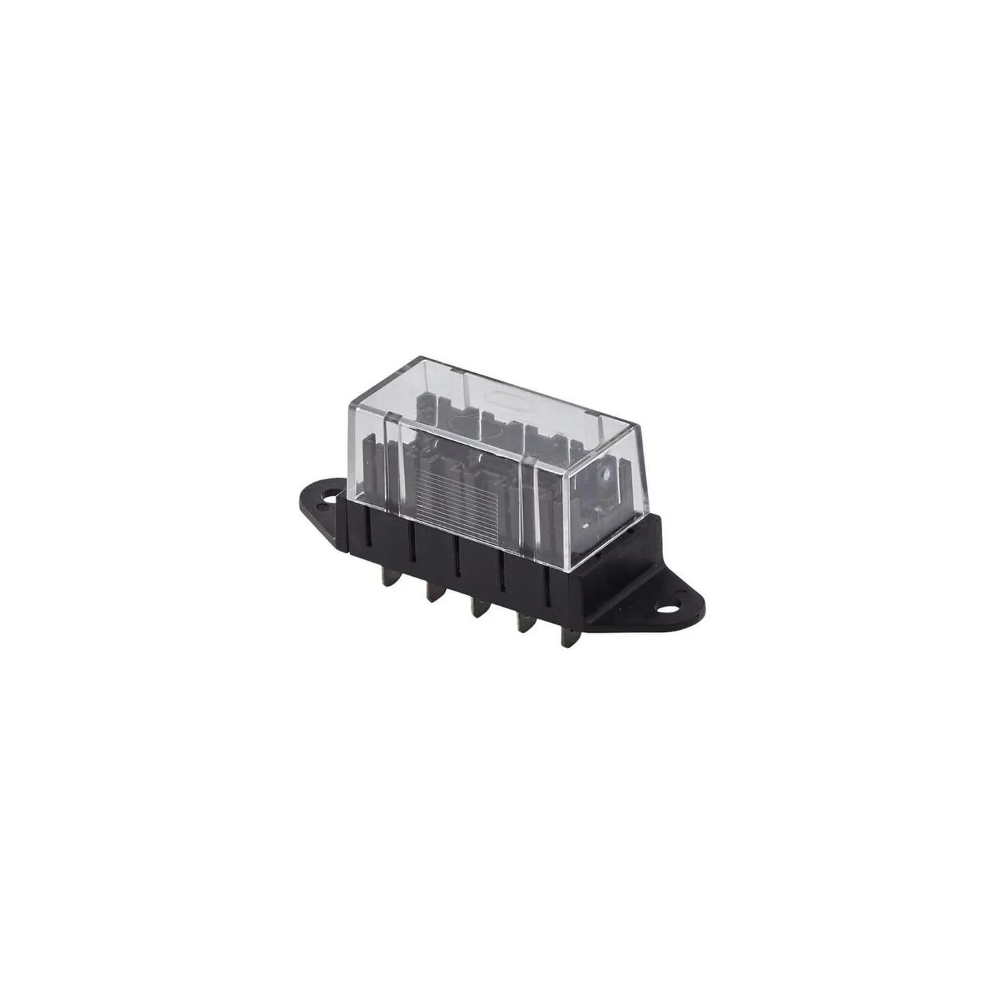 Drošinātāju kārba 5 ATO Fuse 8JD005993001 Hella