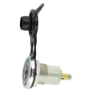 Socket K 10 screw contact  8JB001946022 Hella