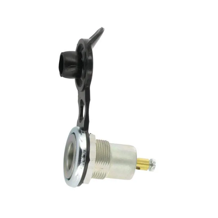 Socket K 10 screw contact  8JB001946022 Hella