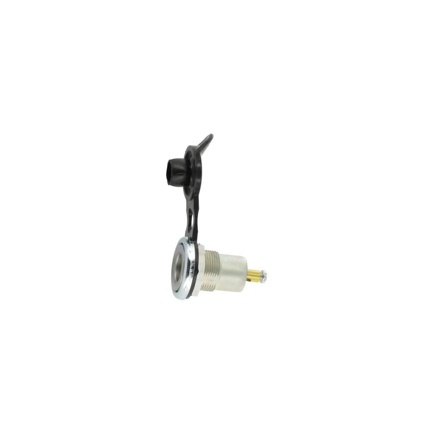 Socket K 10 screw contact  8JB001946022 Hella