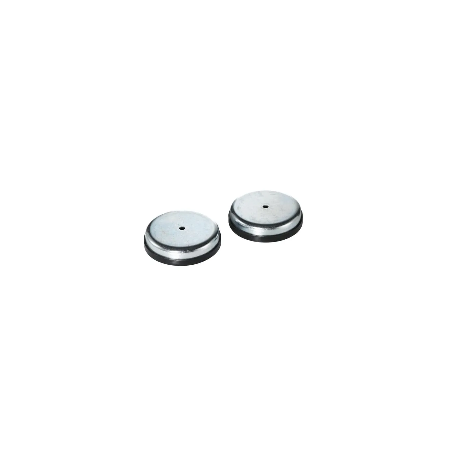 Magnetic plate for Worklamp  8HG004806001 Hella