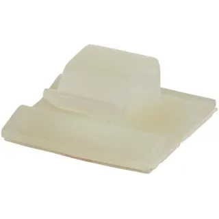 Clip  8HL717964001 Hella