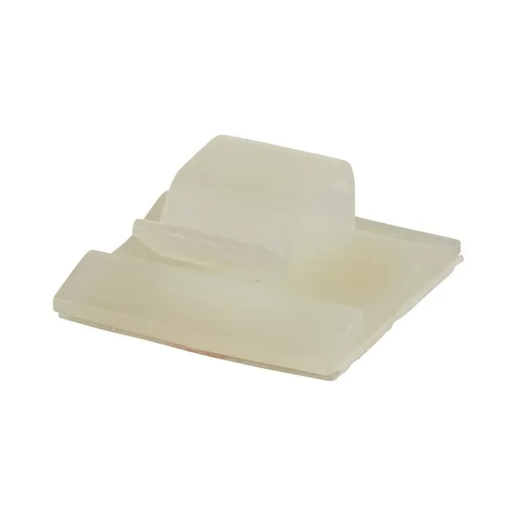 Clip  8HL717964001 Hella