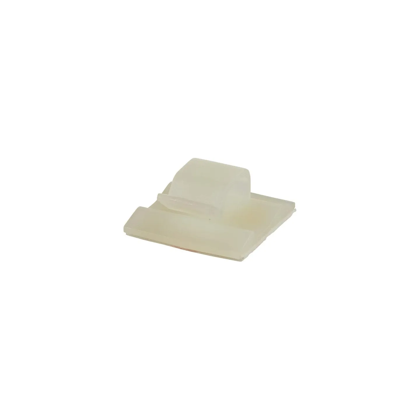 Clip  8HL717964001 Hella