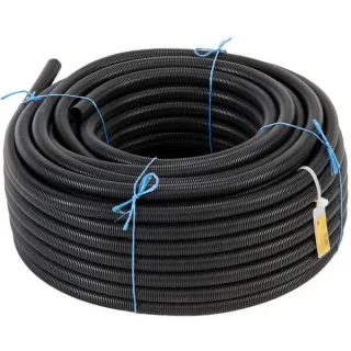 Safety guard closed  8JR177883042 Hella LDS22ZWPE