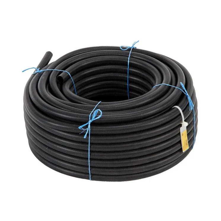 Safety guard closed  8JR177883042 Hella LDS22ZWPE