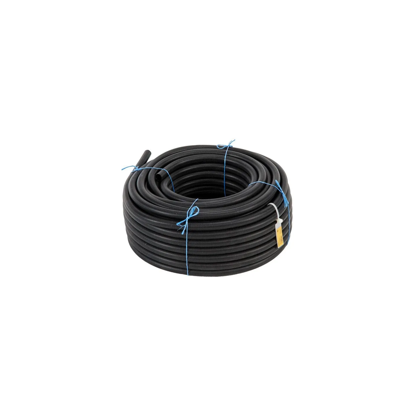 Safety guard closed  8JR177883042 Hella LDS22ZWPE