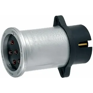 Test connector  8PD004508001 Hella