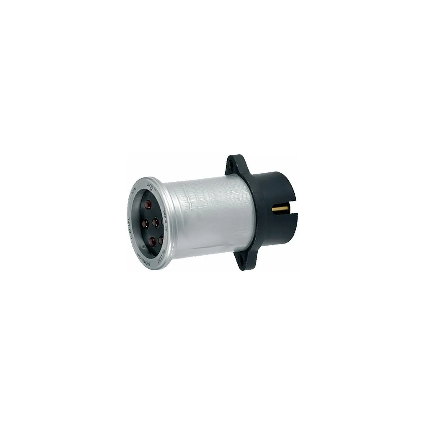 Testa savienotājs 8PD004508001 Hella