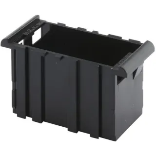 Switch holder, centre  8HG716735001 Hella