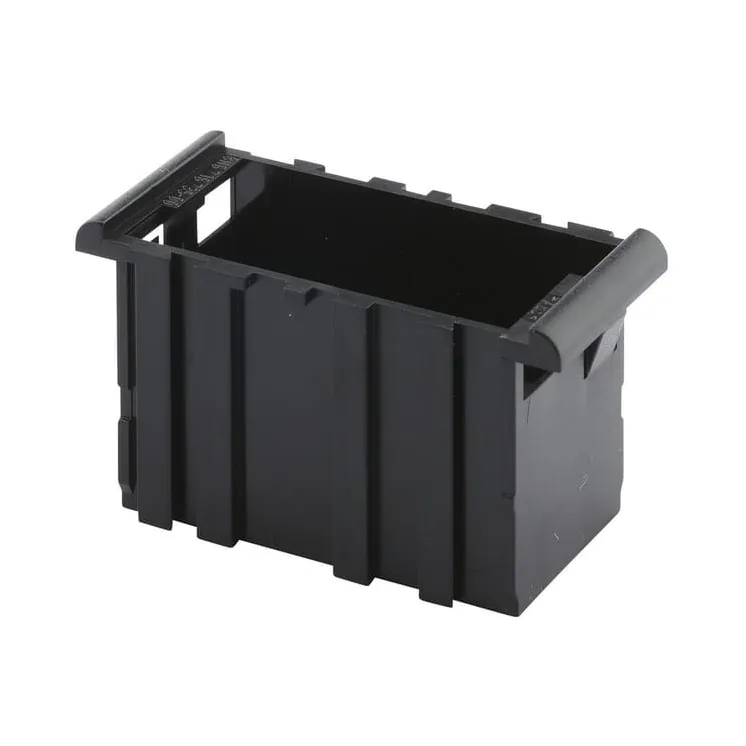 Switch holder, centre  8HG716735001 Hella