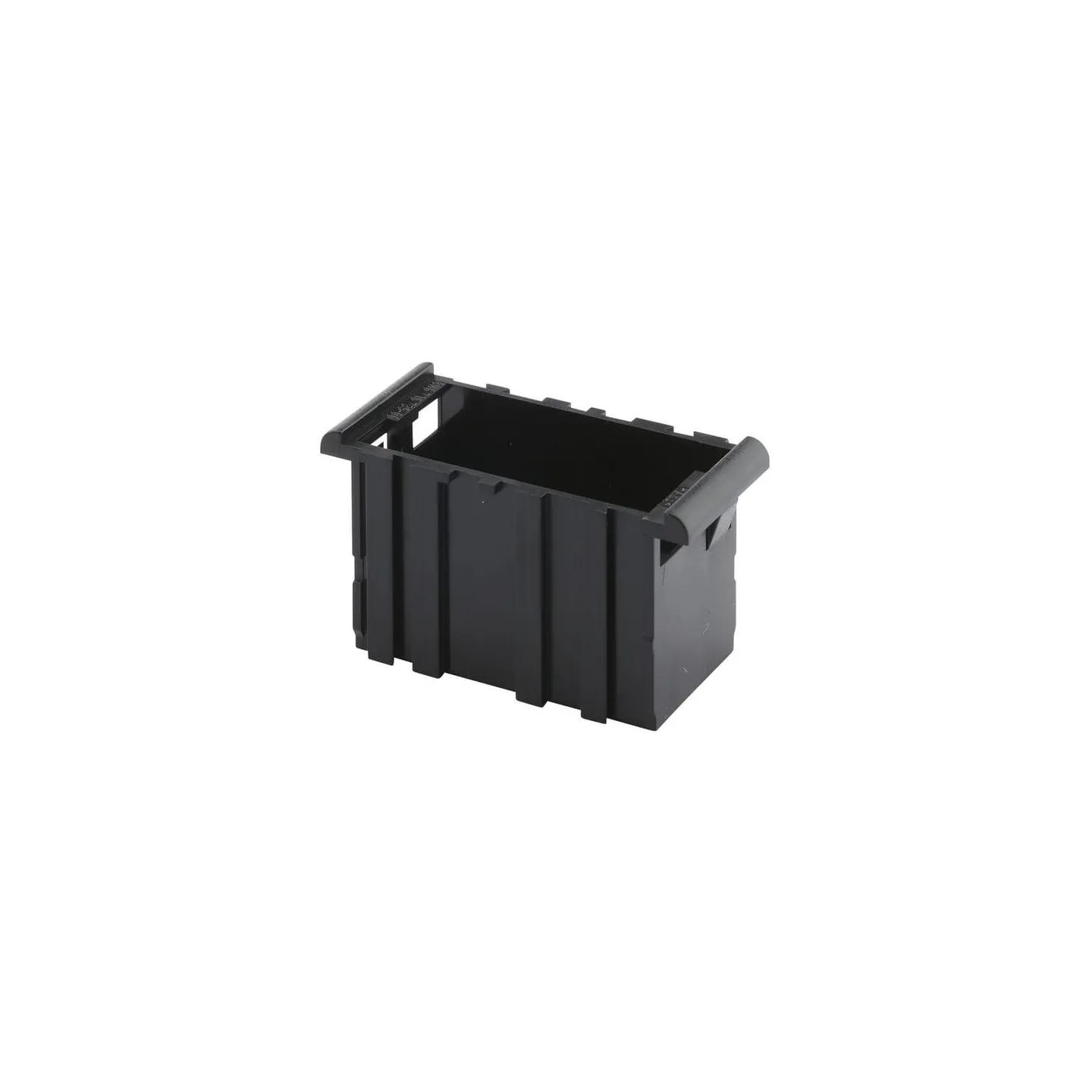 Switch holder, centre  8HG716735001 Hella