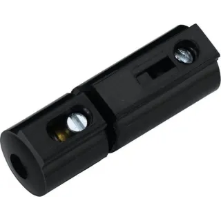Fuse holder  8KV002136011 Hella