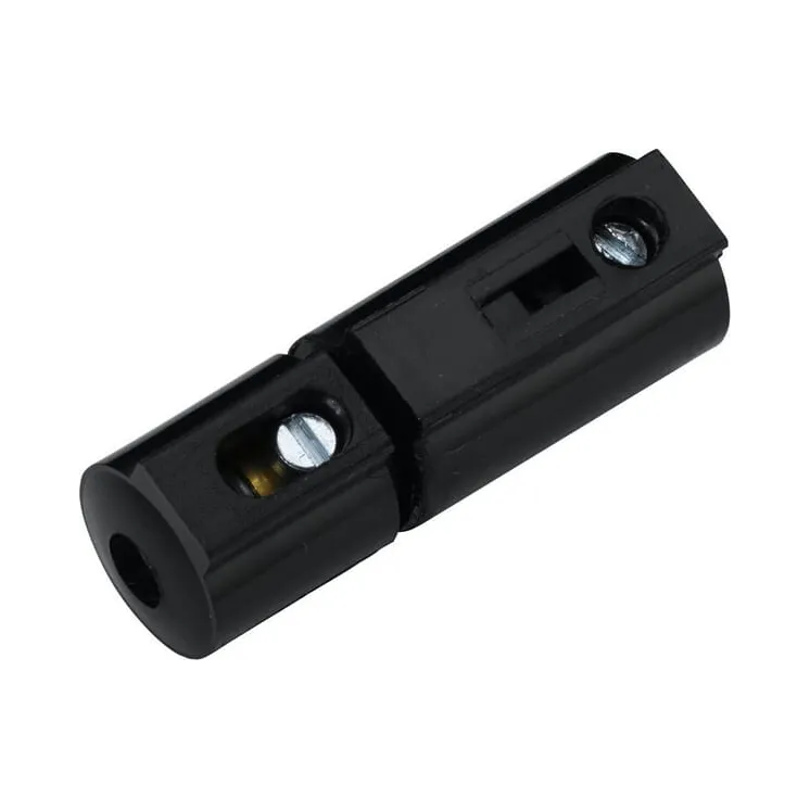 Fuse holder  8KV002136011 Hella